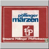 pp036 (35).jpg